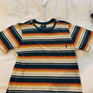 O’Neill Shirt